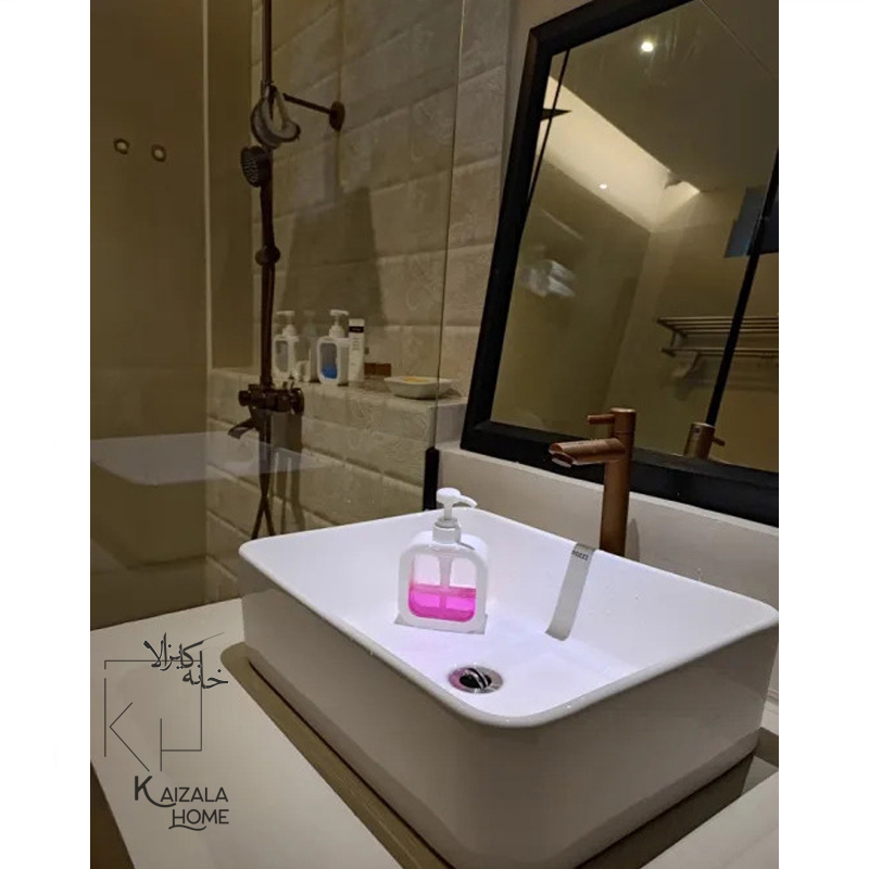 جا مایع - تصویر 19