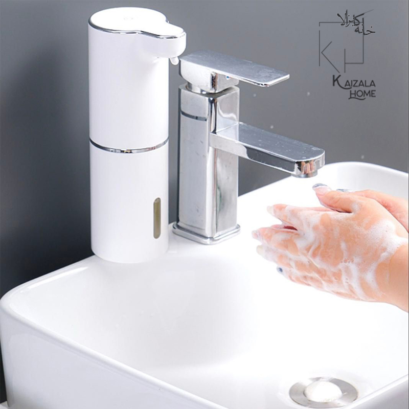 جا مایعی هوشمند - تصویر 2