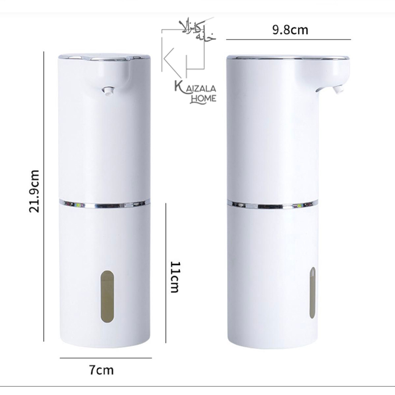 جا مایعی هوشمند - تصویر 3