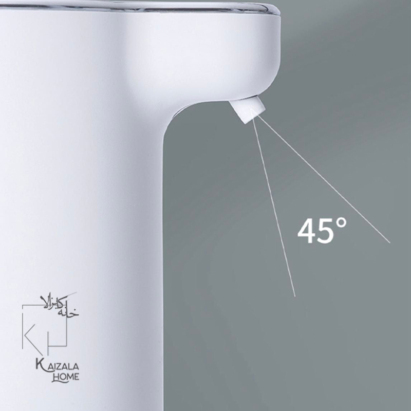 جا مایعی هوشمند - تصویر 4