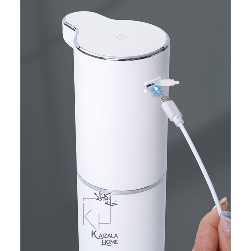 جا مایعی هوشمند - تصویر 7