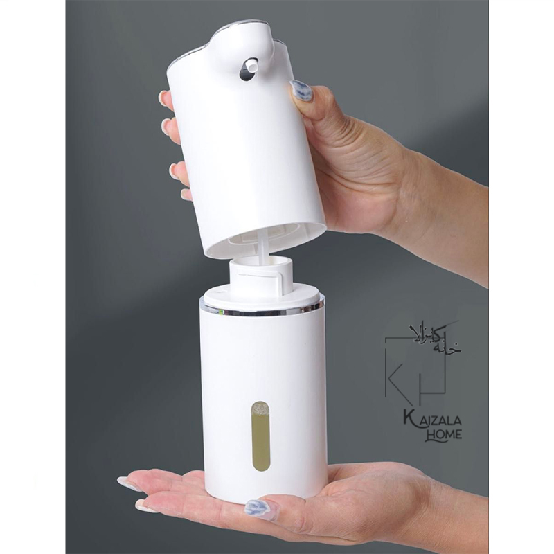 جا مایعی هوشمند - تصویر 9