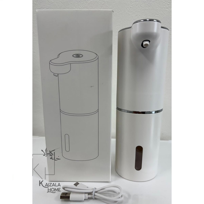 جا مایعی هوشمند - تصویر 12