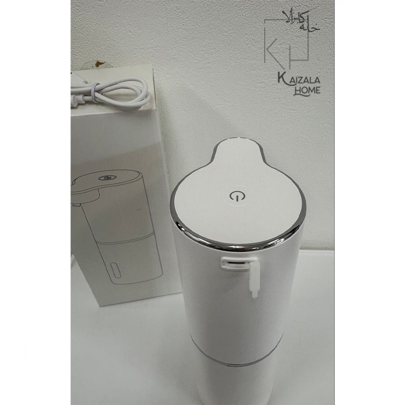 جا مایعی هوشمند - تصویر 30