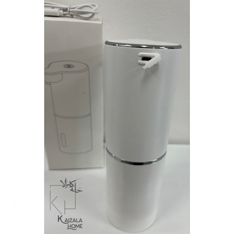 جا مایعی هوشمند - تصویر 31