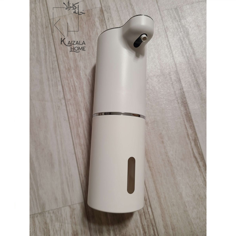 جا مایعی هوشمند - تصویر 32