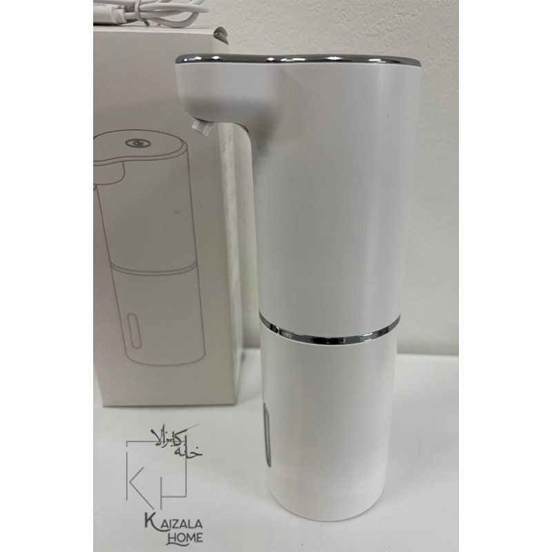 جا مایعی هوشمند - تصویر 33