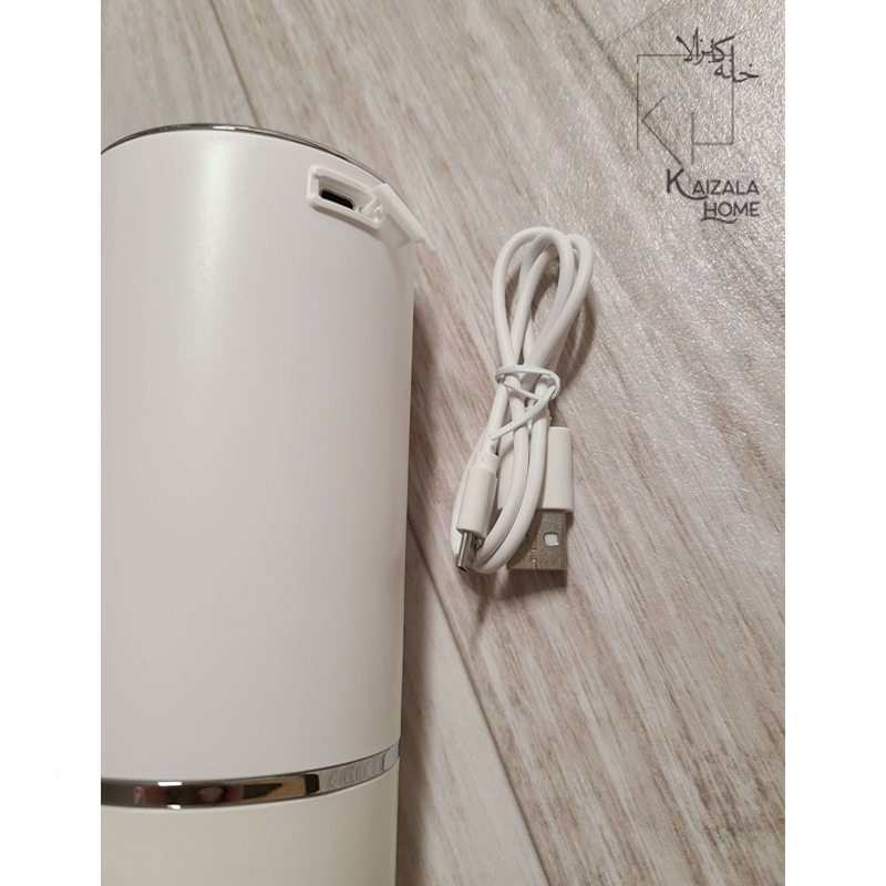 جا مایعی هوشمند - تصویر 17