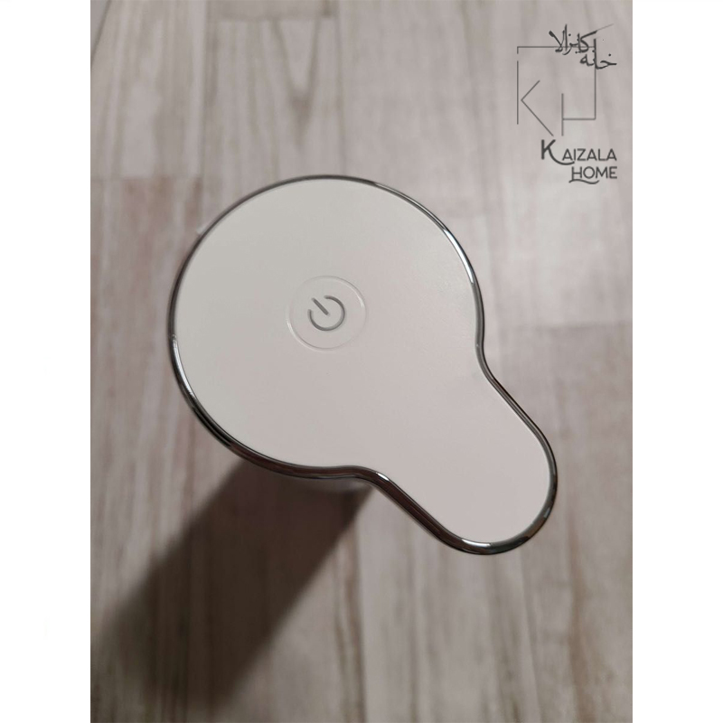 جا مایعی هوشمند - تصویر 34