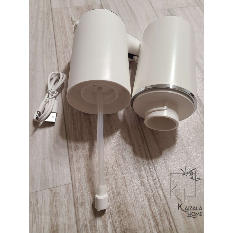 جا مایعی هوشمند - تصویر 19