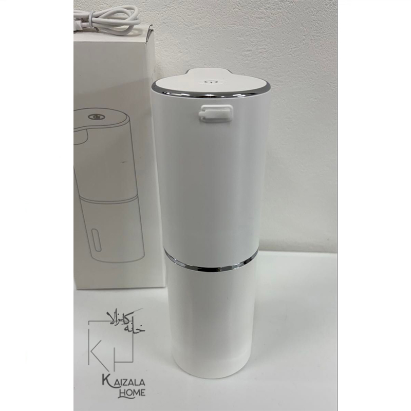 جا مایعی هوشمند - تصویر 35