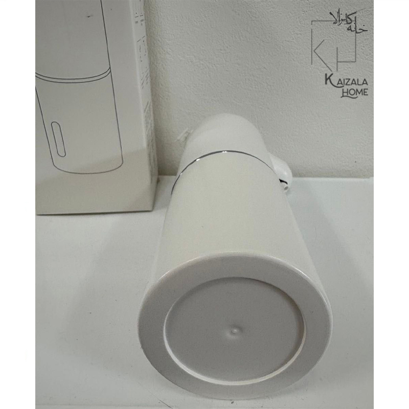 جا مایعی هوشمند - تصویر 36