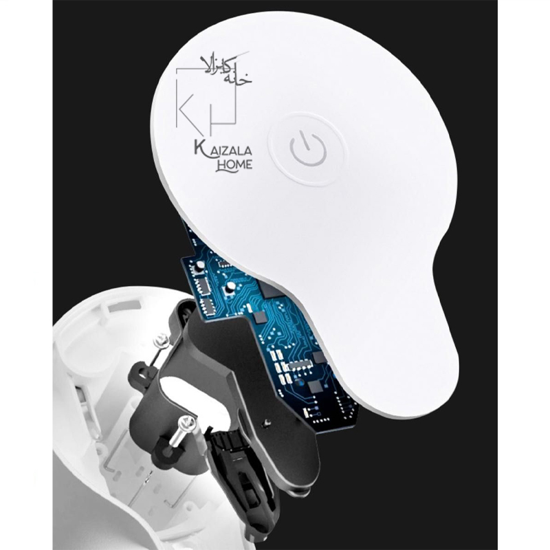 جا مایعی هوشمند - تصویر 20