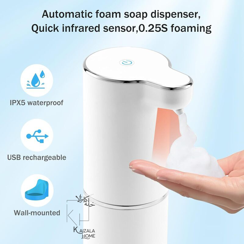 جا مایعی هوشمند - تصویر 15