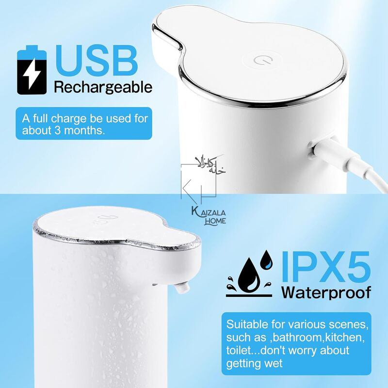 جا مایعی هوشمند - تصویر 27