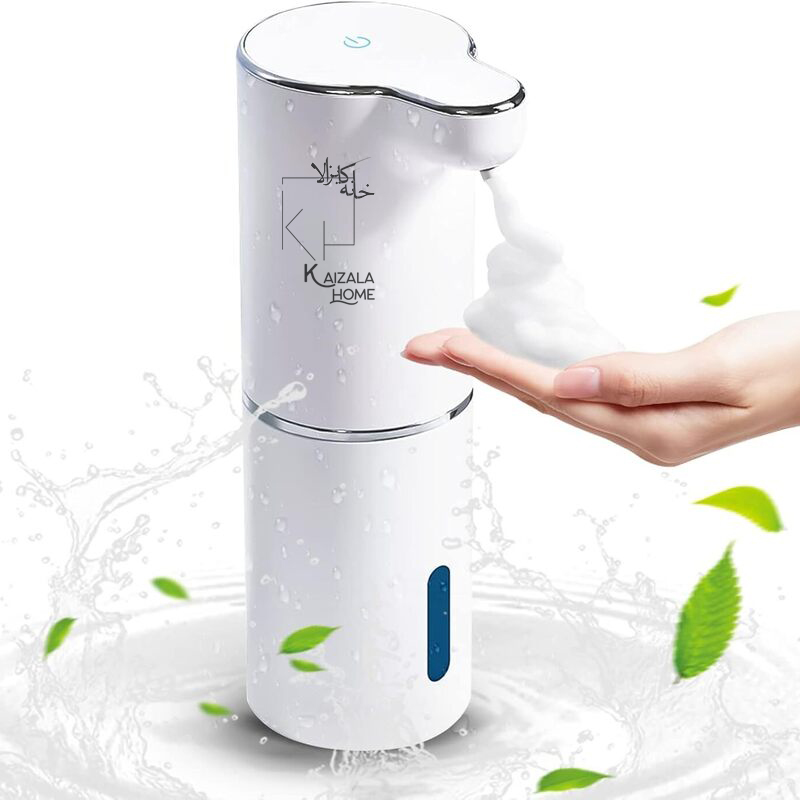 جا مایعی هوشمند